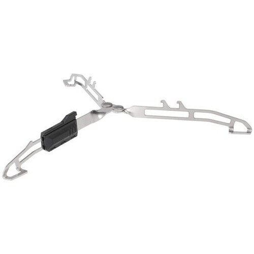 Msr universal gas canister - msr,