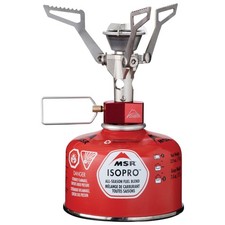 MSR PocketRocket 2 Ultralight