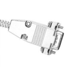 ⁺MSR500 Magnetic Linear