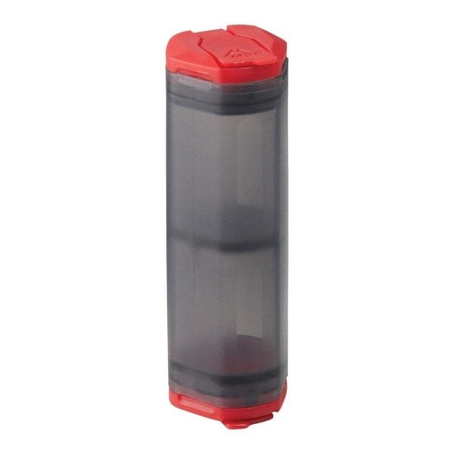 Msr alpine salt pepper - alpine,