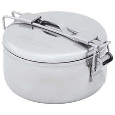 MSR Alpine StowAway Pot 1.1L