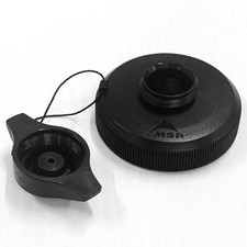 MSR 3 In 1 Hydration Cap