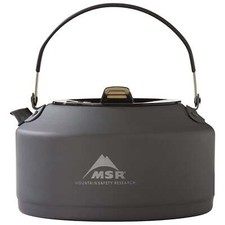MSR Pika Teapot 1L