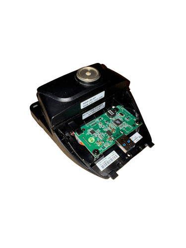 Fec ap3615 epos system msr - msr, /