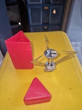 MSR Pocket Rocket Deluxe