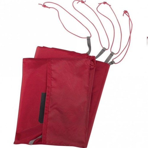 Msr footprint universal - msr, 2