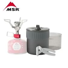 MSR PocketRocket 2 Mini Stove