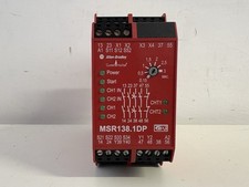 Allen-Bradley 440R-M23084