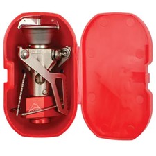 MSR PocketRocket 2 Camping