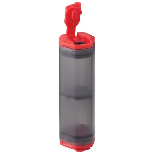 Msr alpine salt - msr, salt/pepper