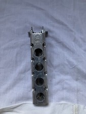 Genuine MSR Pan Lifter /