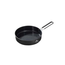 MSR Ceramic Skillet