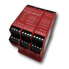 Allen-Bradley 440R-G23216 Ser