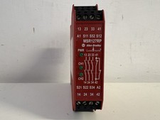 Allen-Bradley 440R-N23134