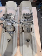 MSR Denali Snow Shoes With