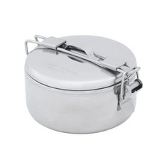 MSR Alpine StowAway Pot - All