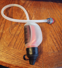 MSR Trailshot Pocket Sized